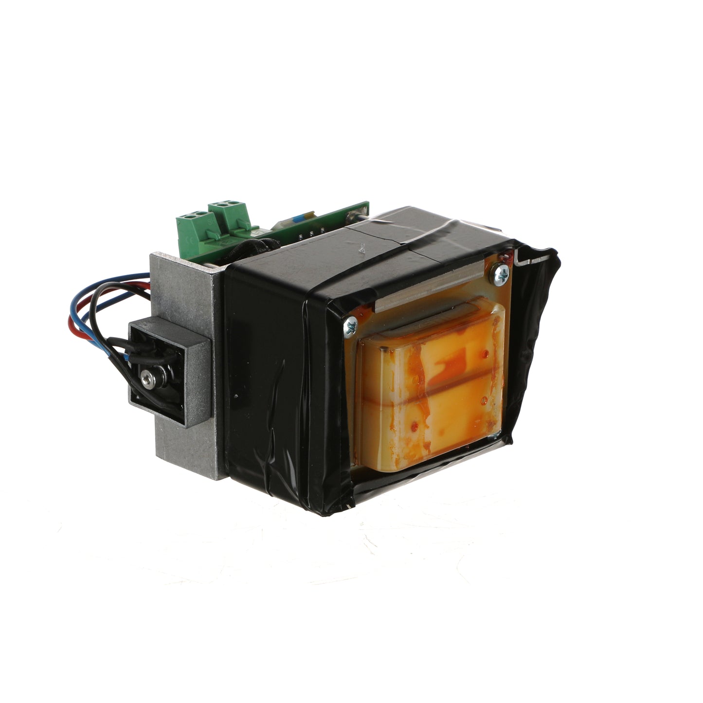 Lincat FZ214026/S (was FZ214026) AC-DC Transformer
