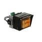 Lincat FZ214026/S (was FZ214026) AC-DC Transformer