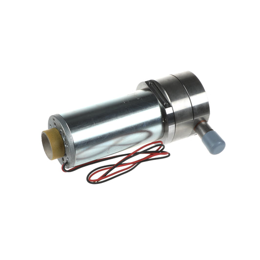 Lincat FZ214013 Oil Pump