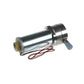 Lincat FZ214013 Oil Pump