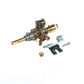 Lincat BU209 VA10/S (Was VA10) Clamp Screw