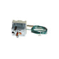 EGO 55.32575.030 Lincat TH203 Triple Pole Safety Thermostat 365°C