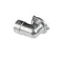 Lincat BU107 Elbow