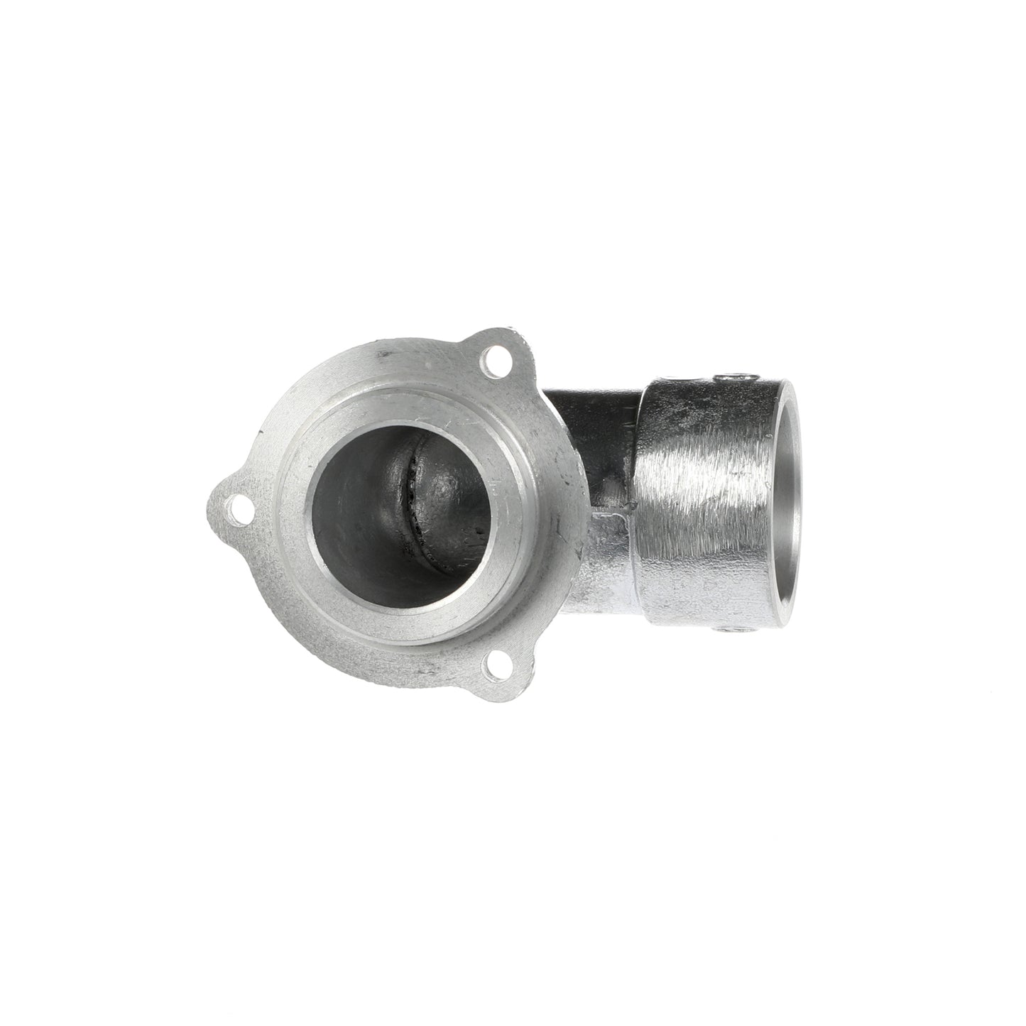 Lincat BU107 Elbow