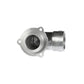 Lincat BU107 Elbow