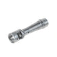 Lincat BU108 Venturi