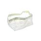 Lincat FZ101159 Filter Bag