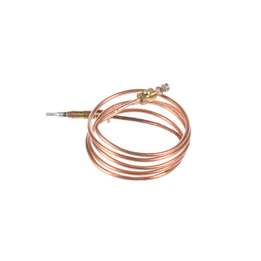 Lincat TC51 Thermocouple