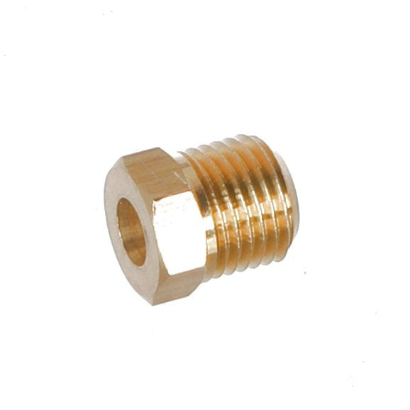 Lincat PI03D Olive Nut