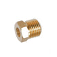 Lincat PI03D Olive Nut