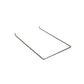 Lincat FZ101143 Filter Bag Support