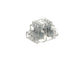 Lincat CO148 8-Way Neutral Connection Block