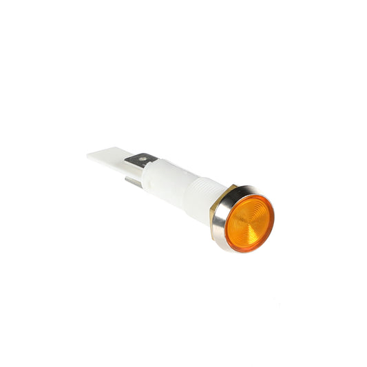 Lincat NE47 Amber neon