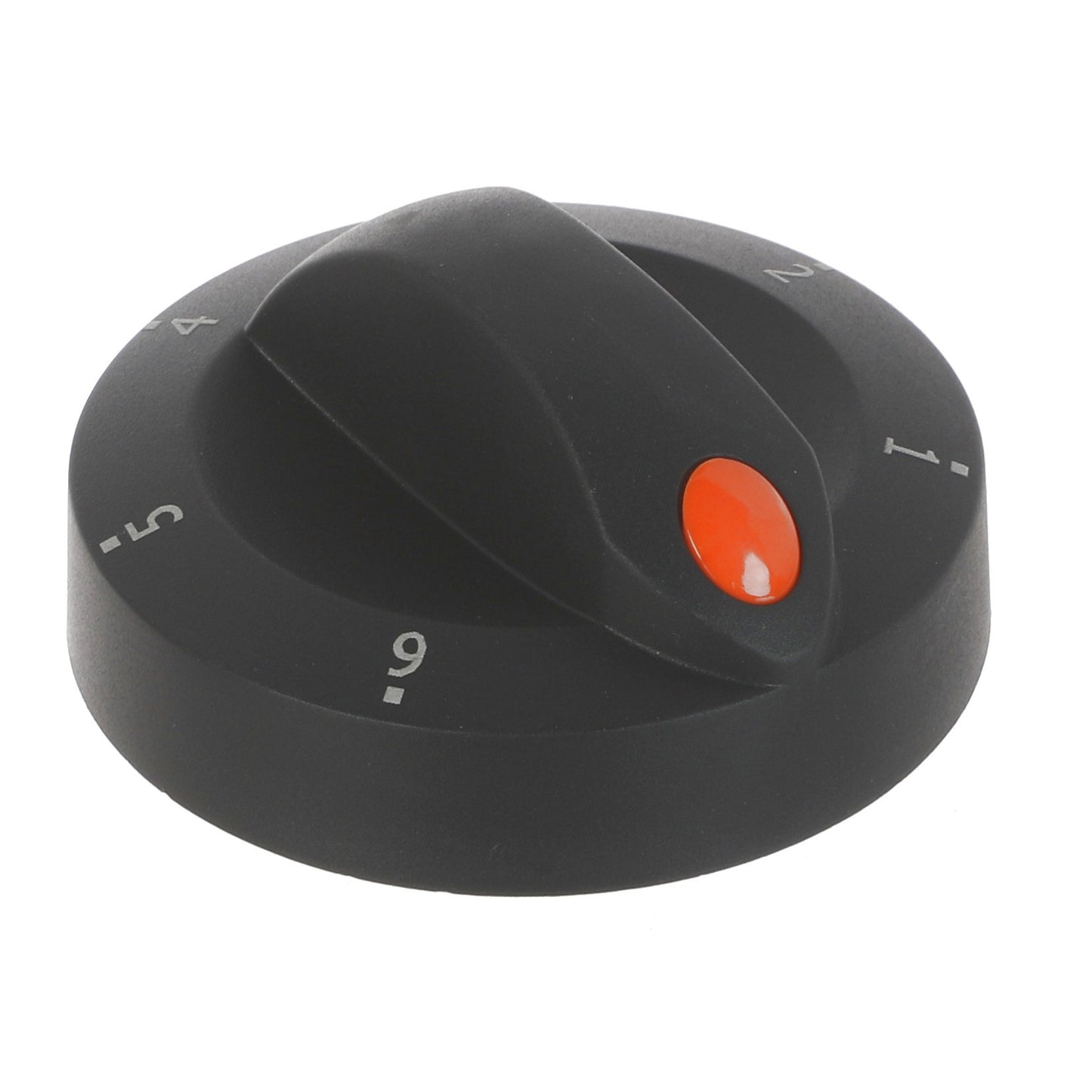 Lincat KN511 Control Knob