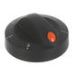 Lincat KN511 Control Knob