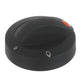 Lincat KN503 Control Knob - Hob Burners
