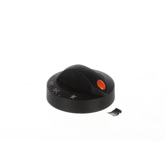 Lincat KN504 Oven Control Knob