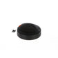 Lincat KN504 Oven Control Knob