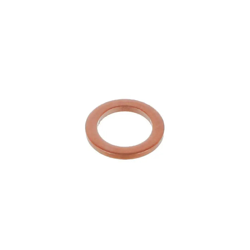 Lincat WA13 Copper Washer