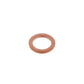 Lincat WA13 Copper Washer