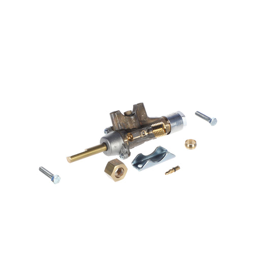 Lincat VA74/S Hob Burner Valve