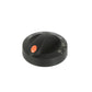Lincat KN501 Control Knob