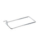 Lincat WS01 Wire Stay
