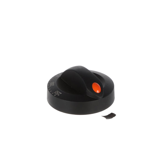 Lincat KN505 Oven Control Knob