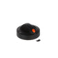 Lincat KN505 Oven Control Knob