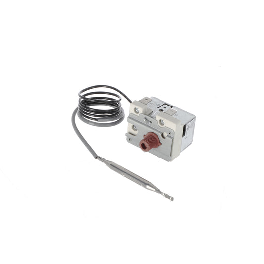 EGO 56.10549.507 Lincat TH206 Fryer Safety Thermostat 230°C