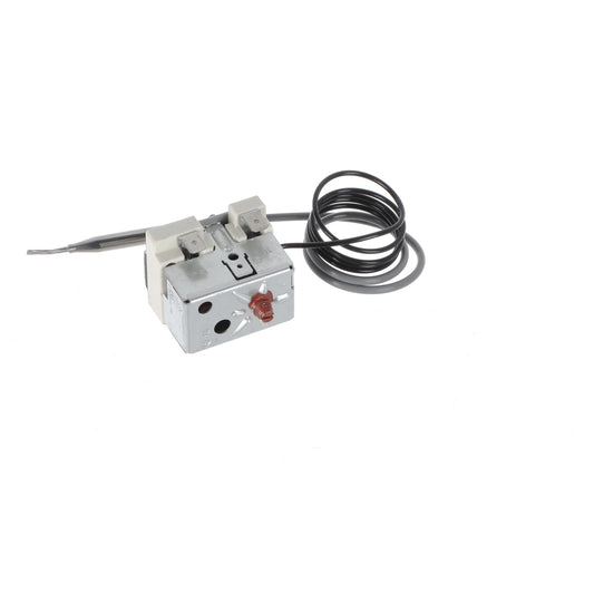 EGO 56.10549.507 Lincat TH206 Fryer Safety Thermostat 230°C