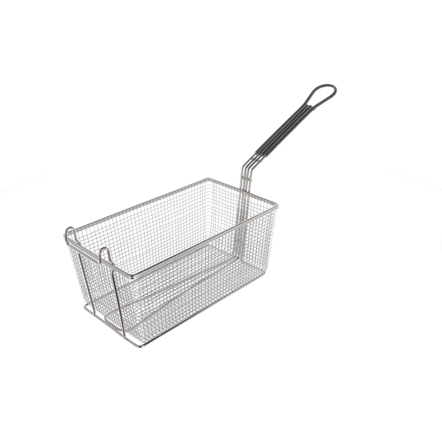 Lincat BA165 Basket