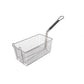 Lincat BA165 Basket