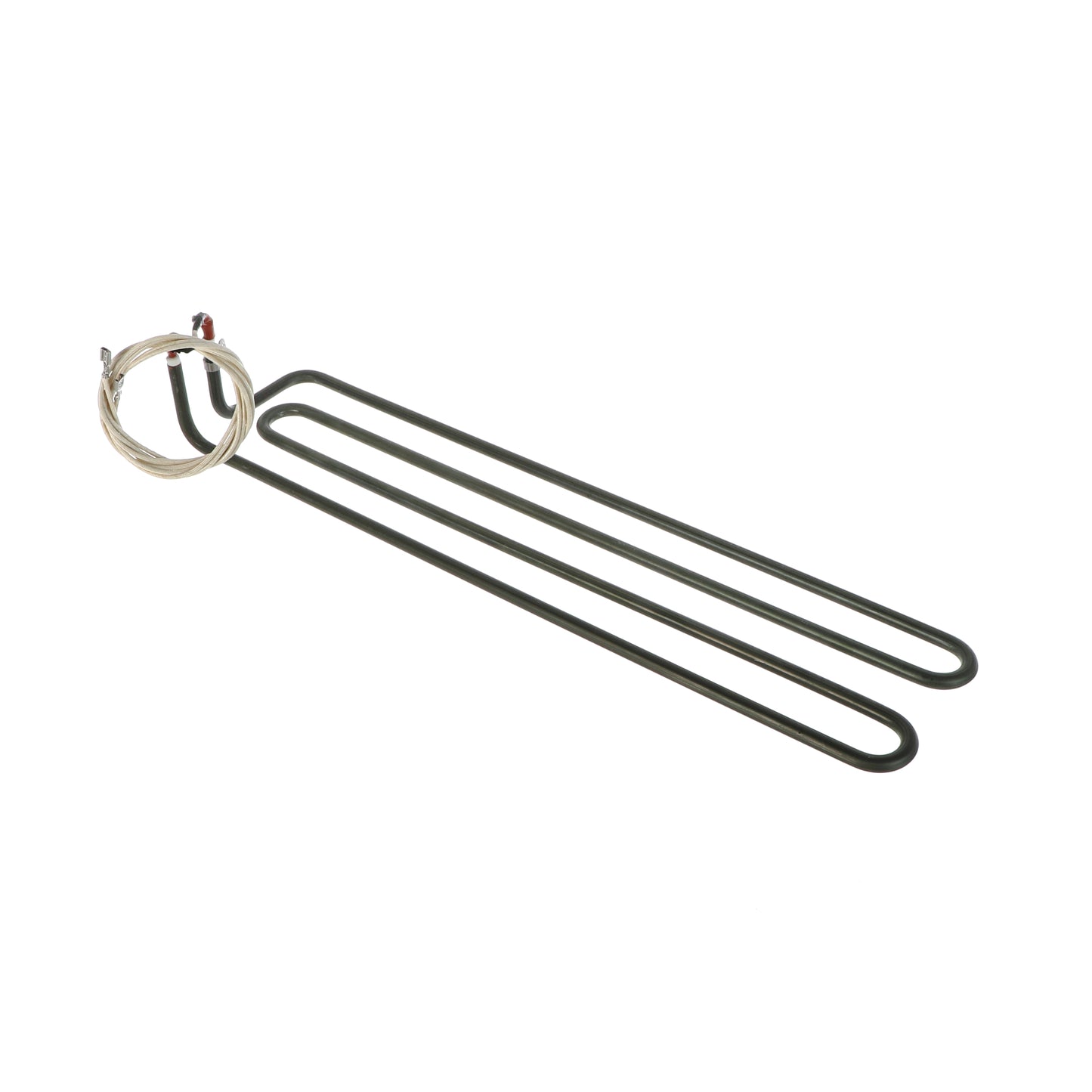 Lincat EL321 2kW Heating Element