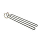 Lincat EL321 2kW Heating Element