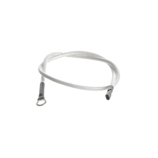 Lincat IG37 Igniter Earth Lead