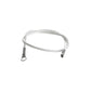 Lincat IG37 Igniter Earth Lead