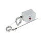 Lincat TH129B Encapsulated Safety Thermostat