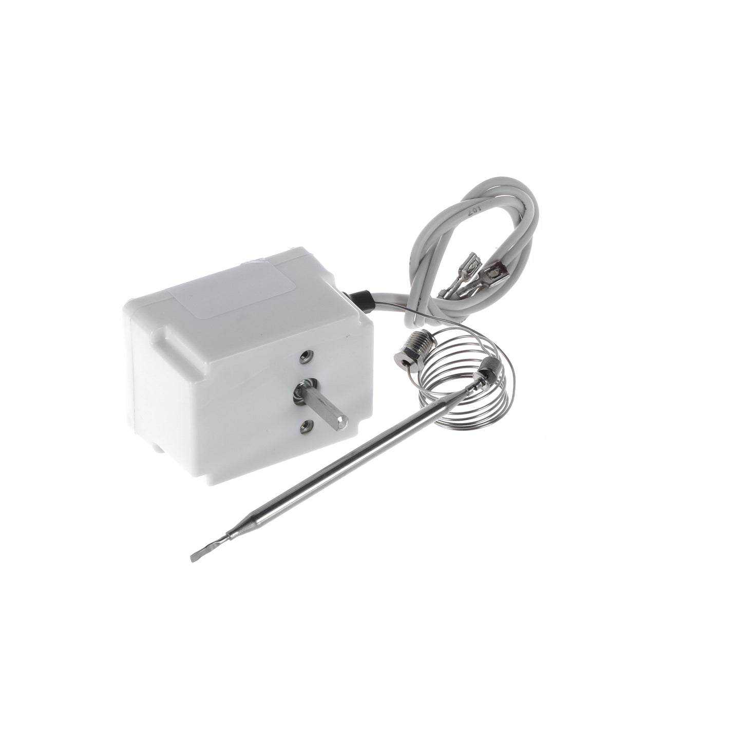 Lincat TH59B Encapsulated Control Thermostat