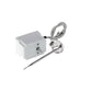 Lincat TH59B Encapsulated Control Thermostat