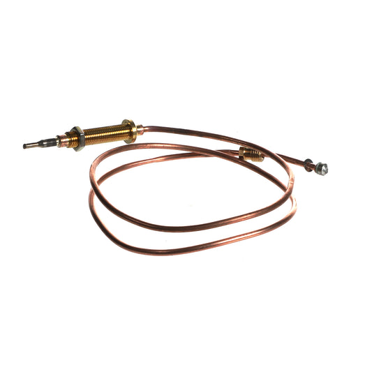 Lincat TC50 Thermocouple