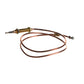 Lincat TC50 Thermocouple