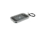 EGO 10.57401.344 HiLight Heating Element – Lincat EL309