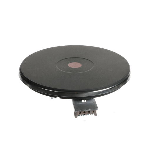 Lincat EL290 Hotplate Element