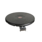 Lincat EL290 Hotplate Element