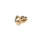 Lincat JE273 Hob Burner Injector (Natural)