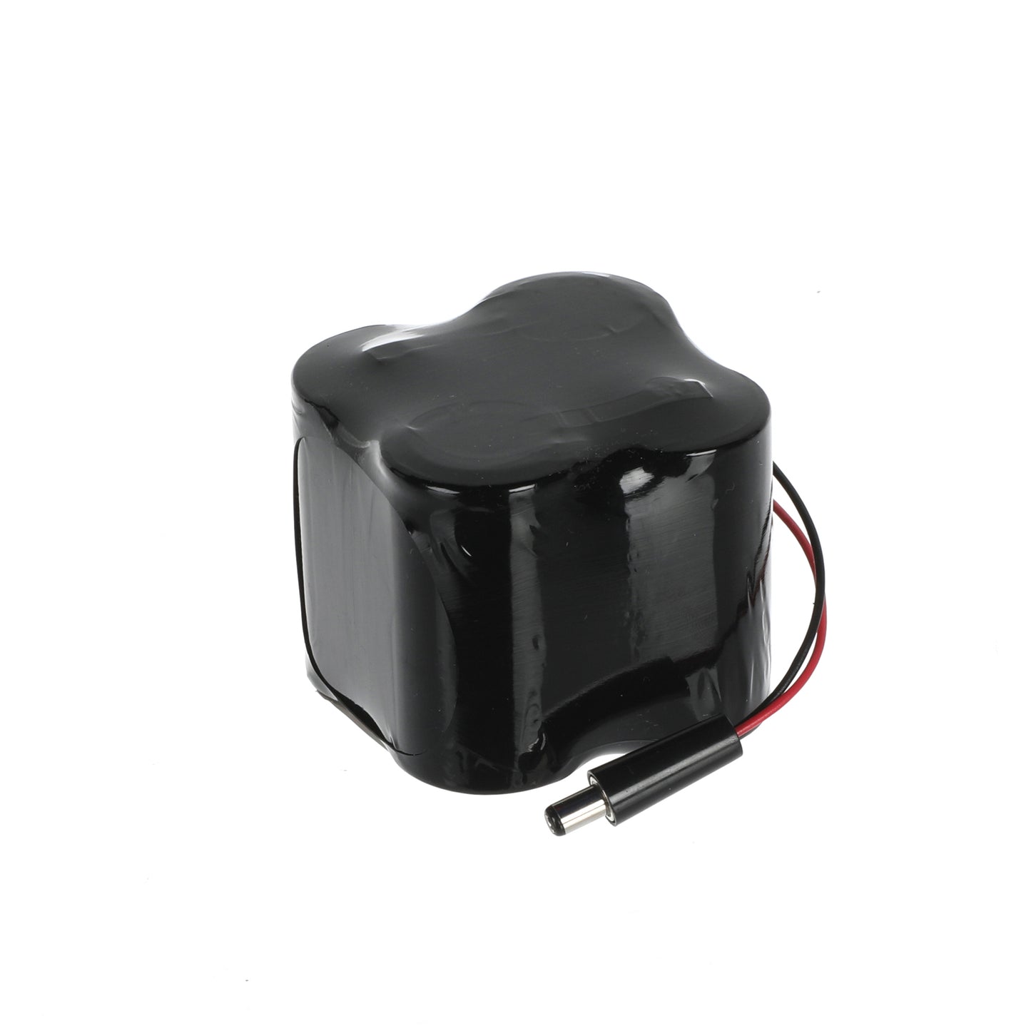 Mechline GreasePak GP-BP 6V Replacement Battery Pack