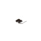 Lincat KC02 Knob Clip