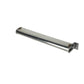 Lincat BU43 Burner