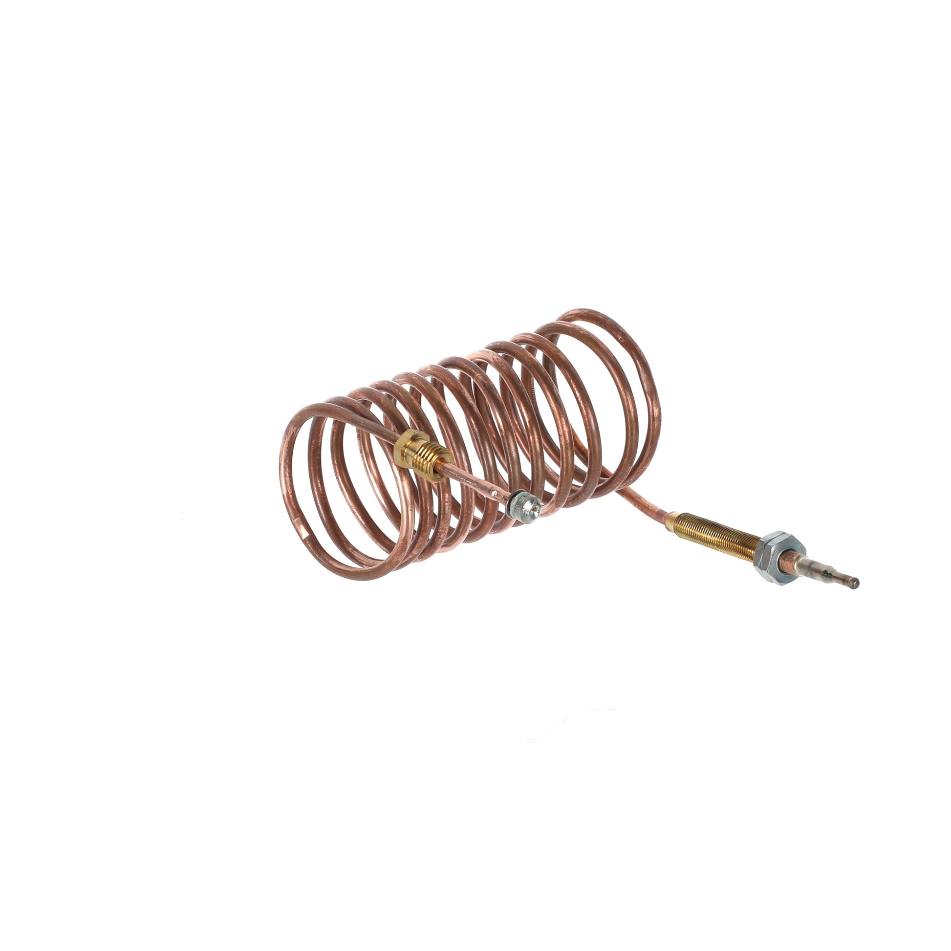 Lincat TC30 Oven Thermocouple